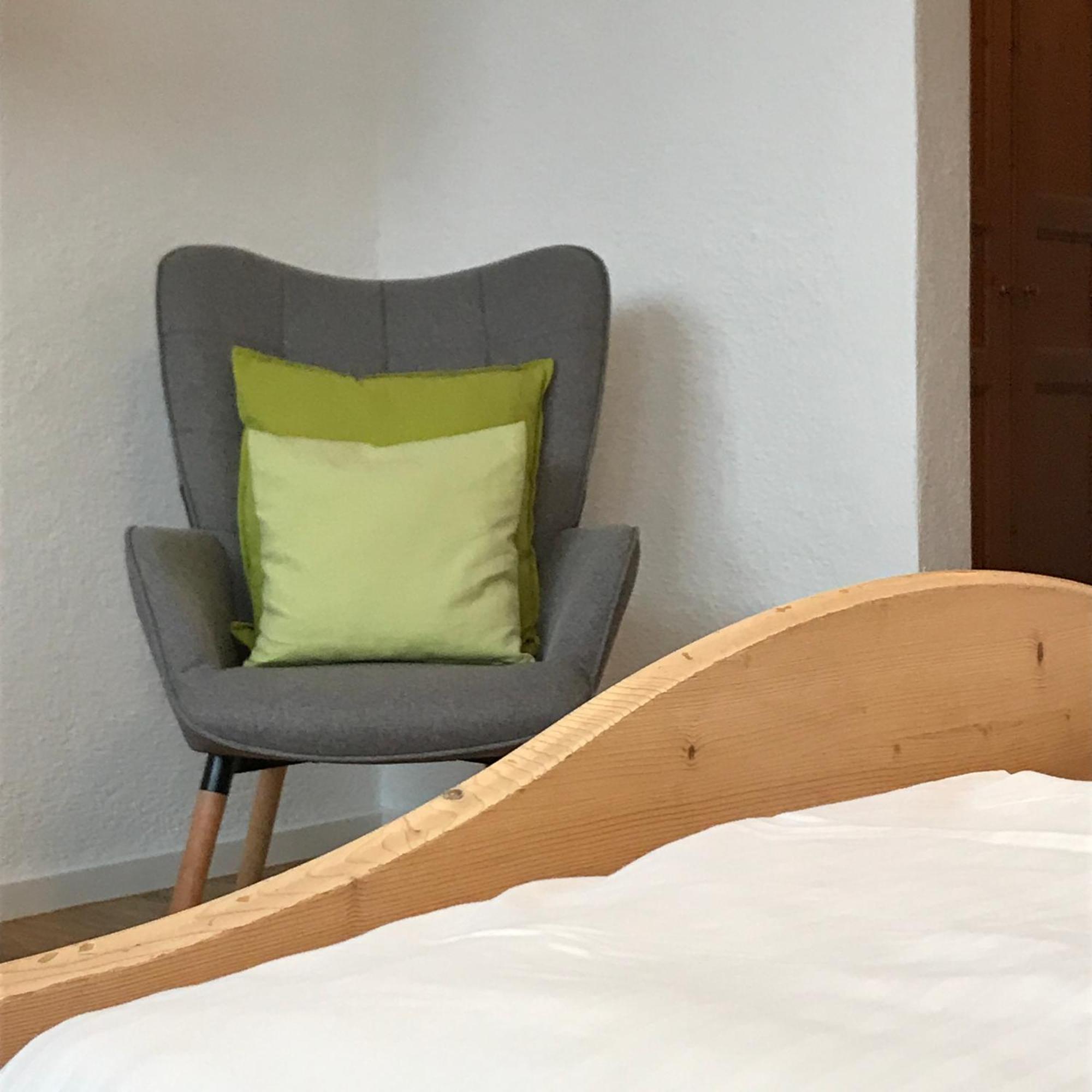 Gaestehaus Hotel Maria Theresia Schliersee Buitenkant foto